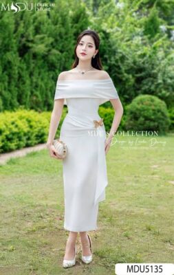 thời trang nữ Thanh Fashion
