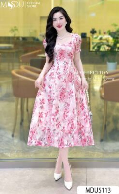 thời trang nữ Thanh Fashion
